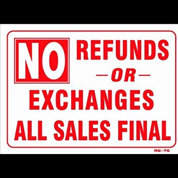 BALENCIAGA City Graffiti Bag Authentic ‼️ - Picture 8 of 8